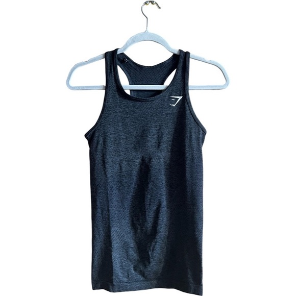 Gymshark Tanktop - Picture 4 of 5